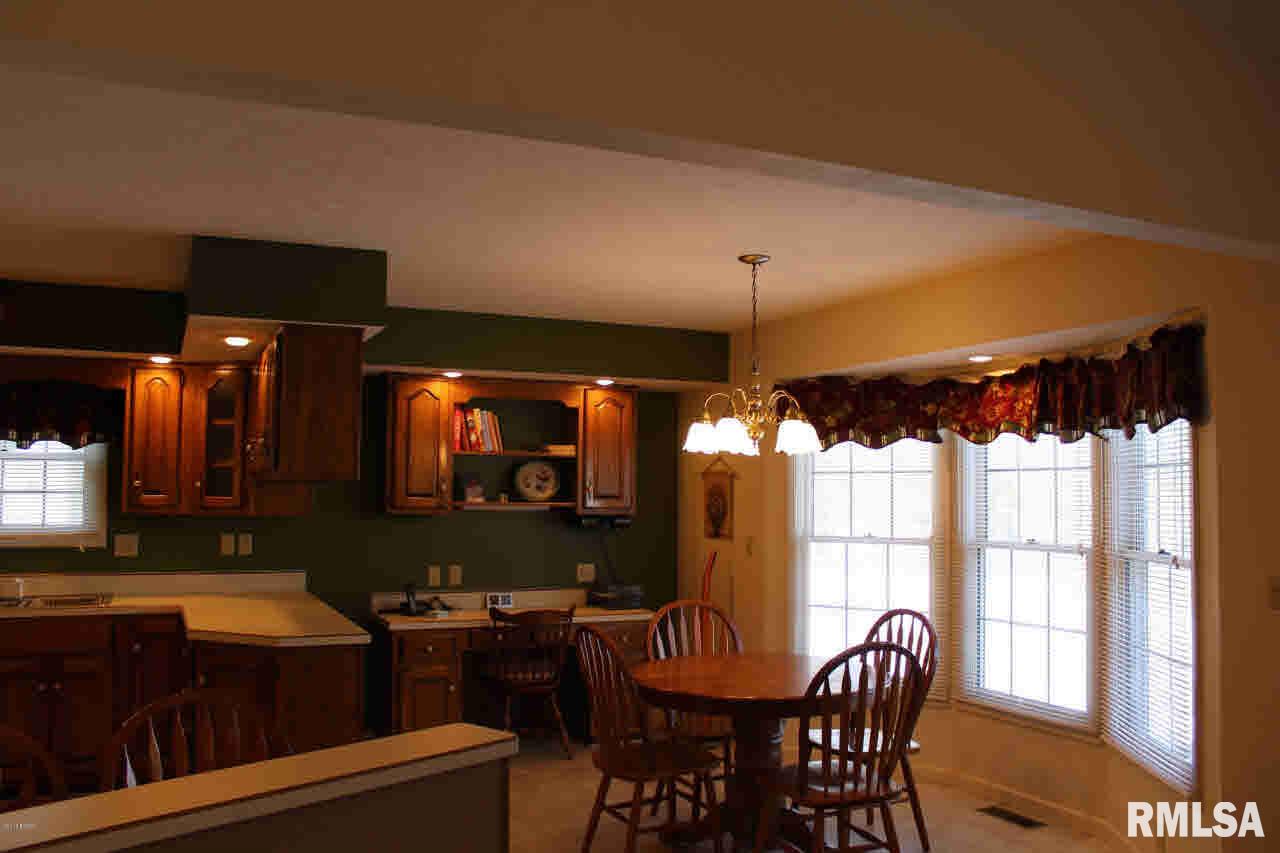 1802 Calico Road Marion, IL 62959 - Photo 11 of 19