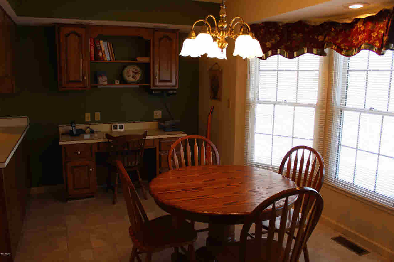 1802 Calico Road Marion, IL 62959 - Photo 12 of 19