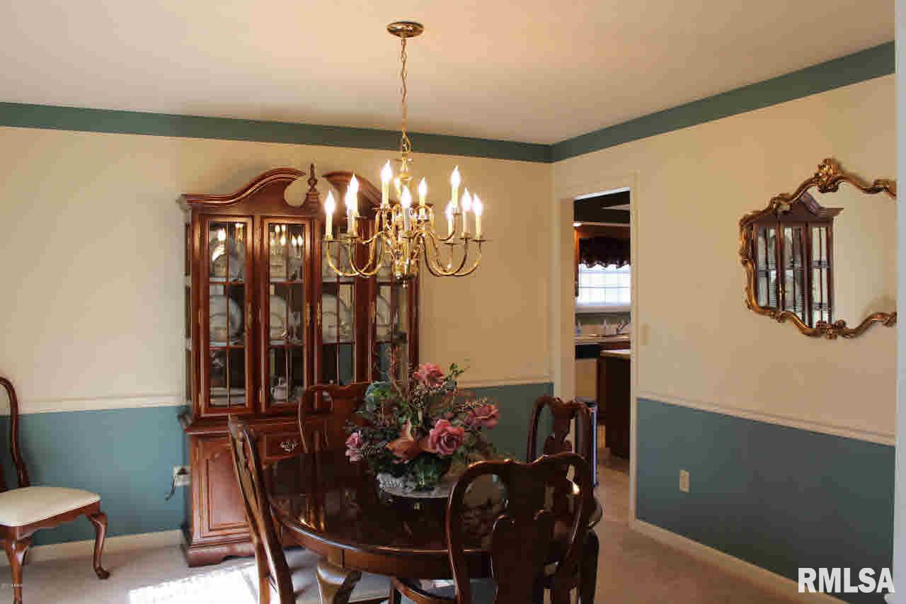 1802 Calico Road Marion, IL 62959 - Photo 13 of 19