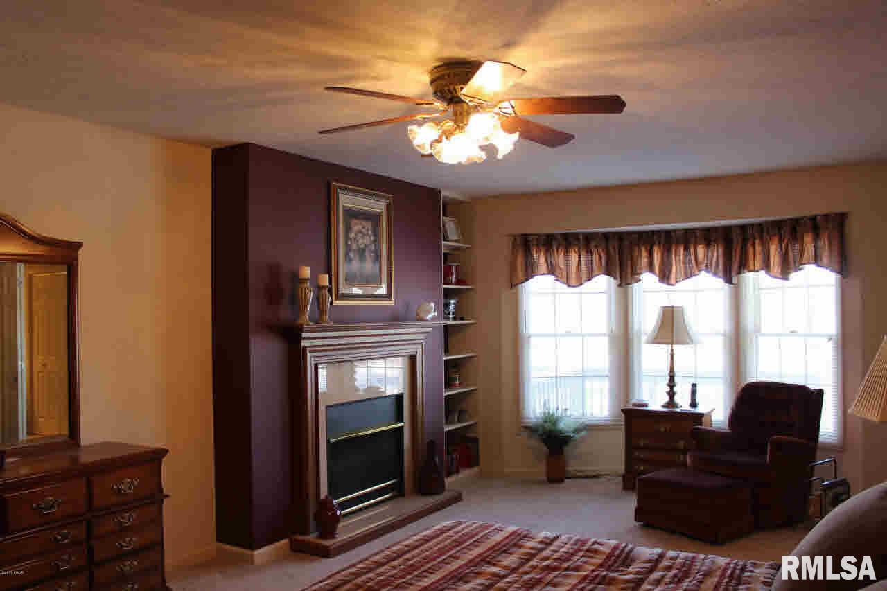1802 Calico Road Marion, IL 62959 - Photo 14 of 19