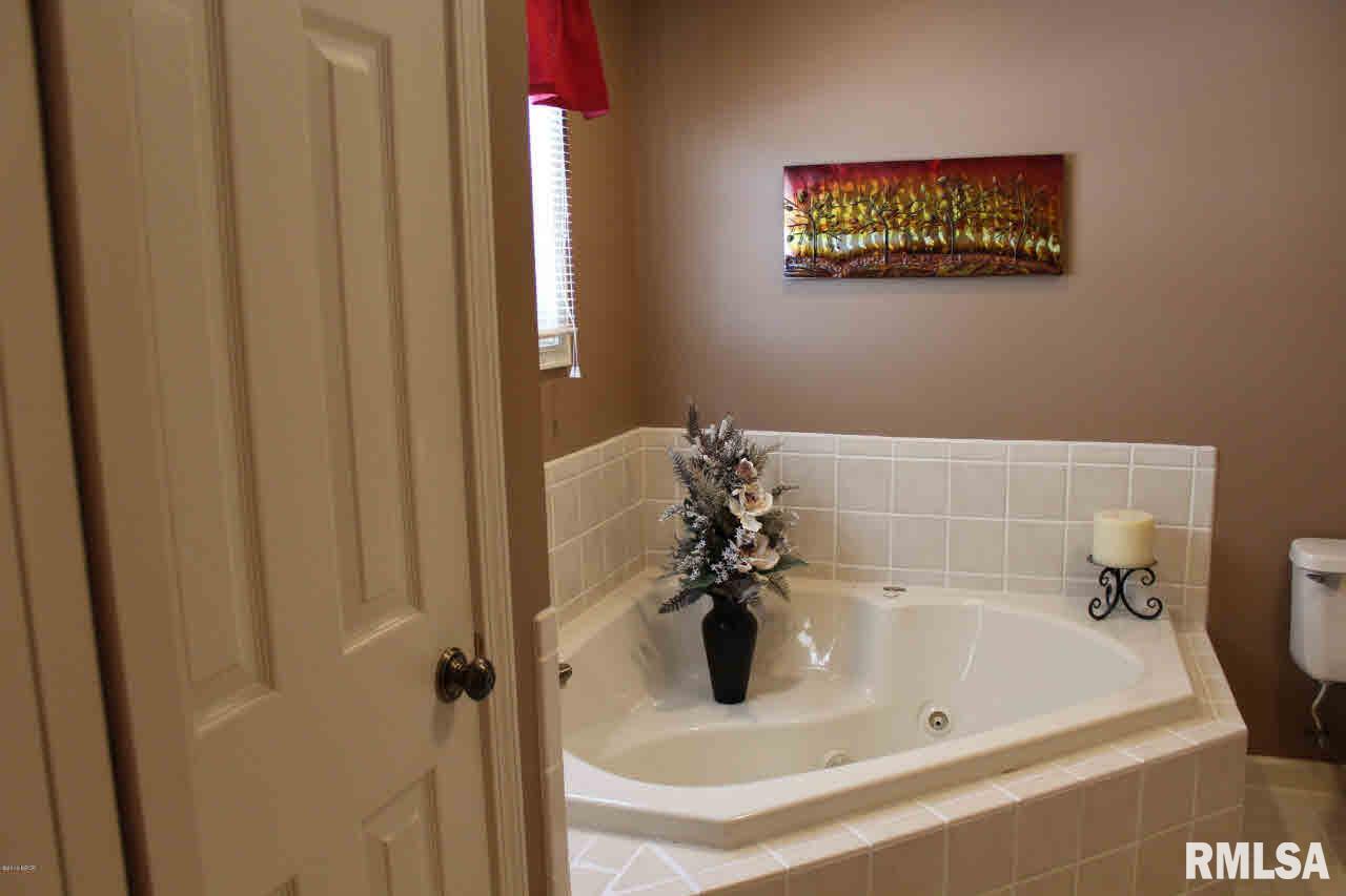 1802 Calico Road Marion, IL 62959 - Photo 16 of 19