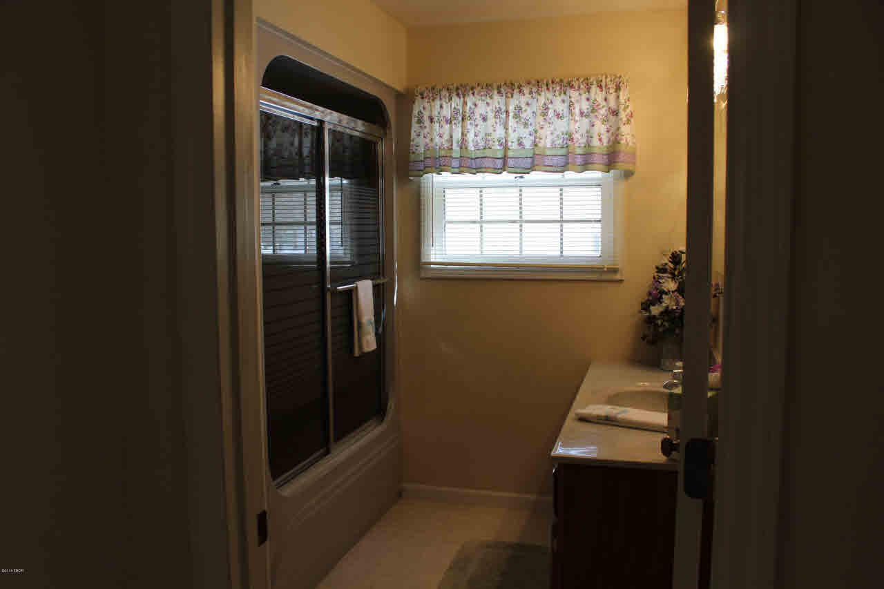 1802 Calico Road Marion, IL 62959 - Photo 17 of 19