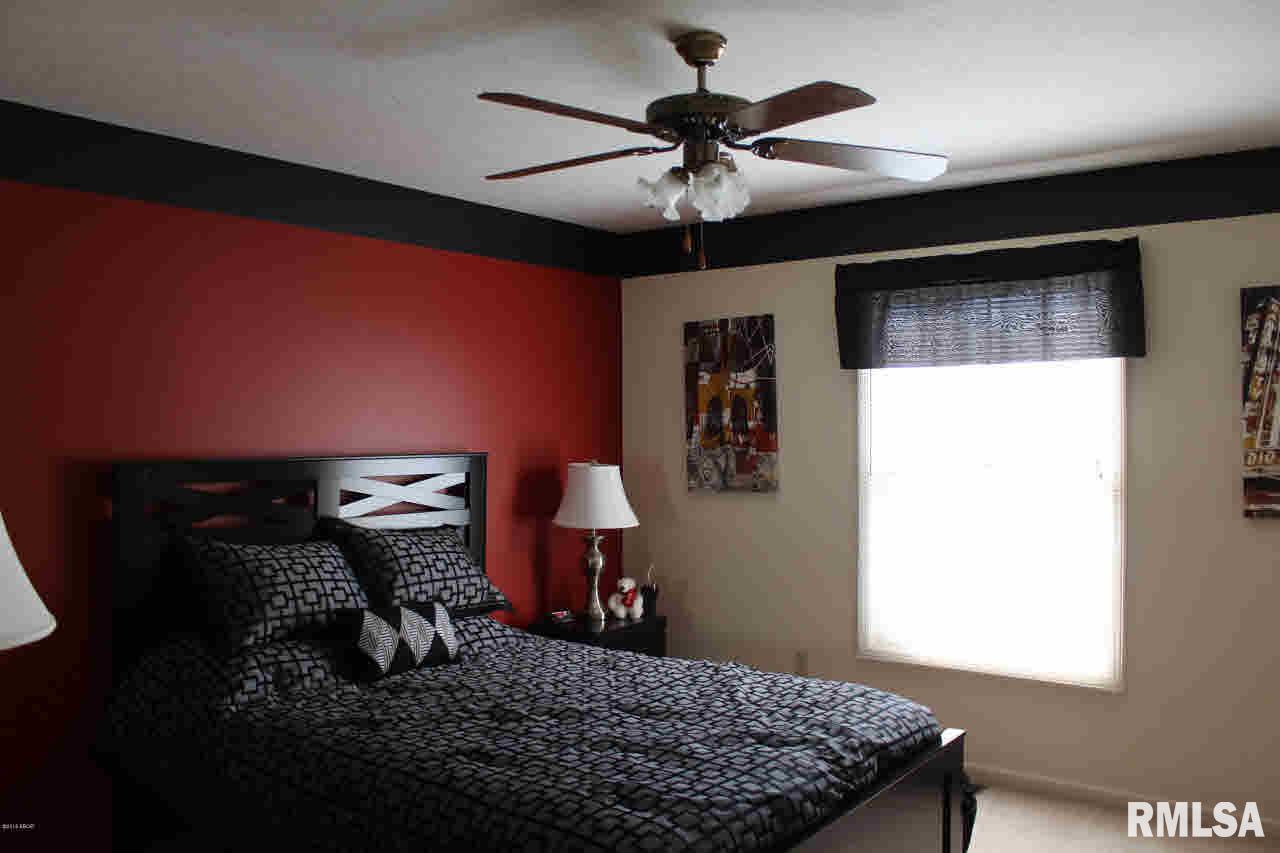 1802 Calico Road Marion, IL 62959 - Photo 18 of 19