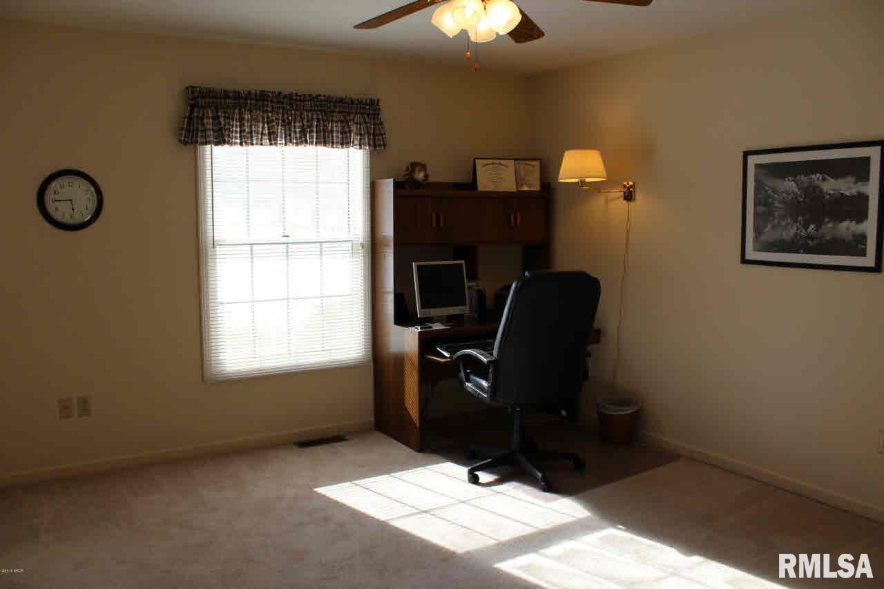 1802 Calico Road Marion, IL 62959 - Photo 19 of 19