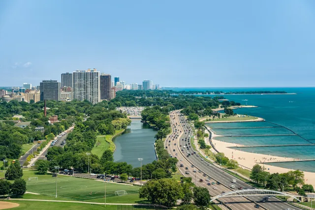 $259,999 | 1550 North Lake Shore Drive, Unit 25E, Chicago, IL 60610