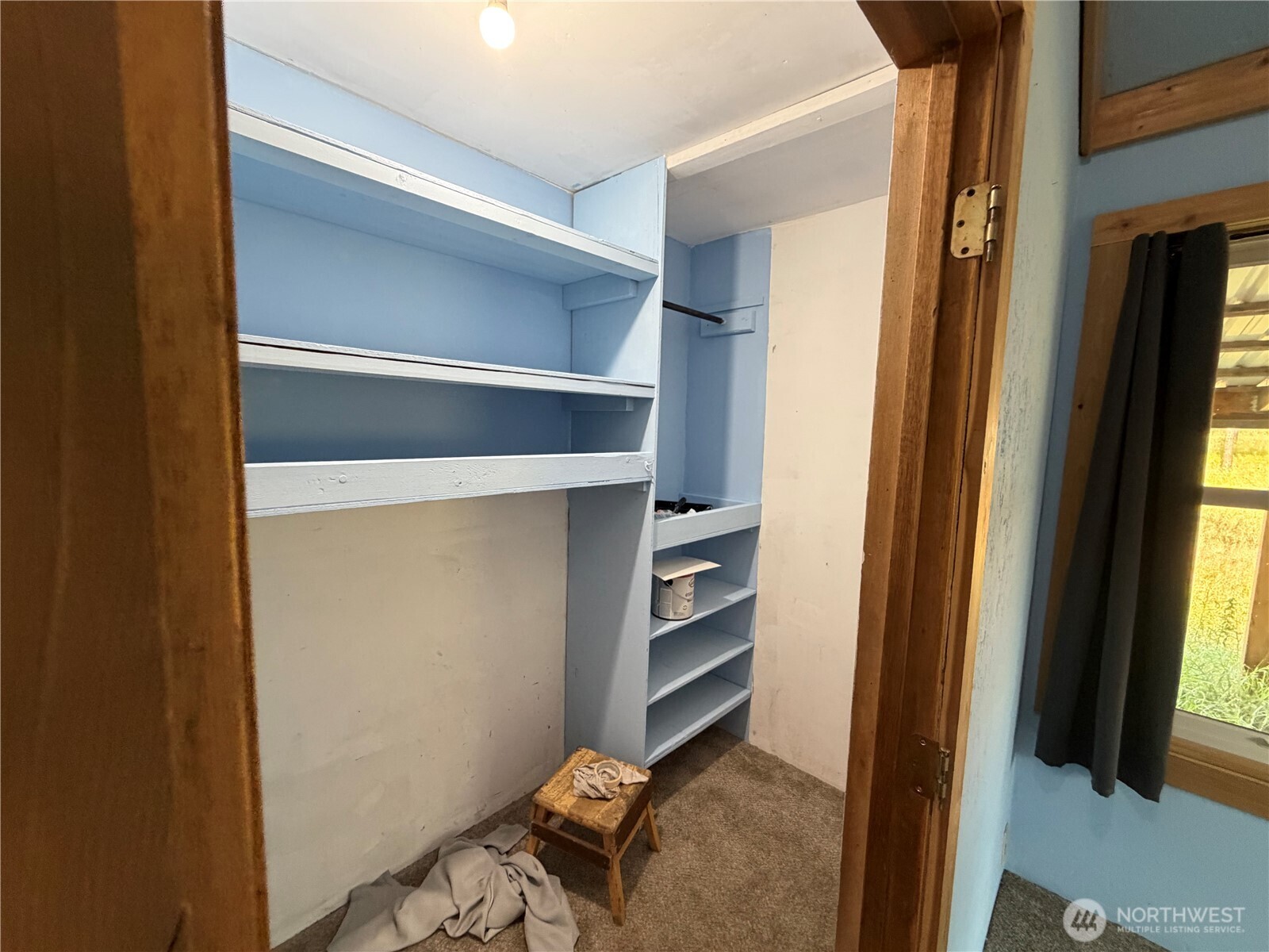 519 Pontiac Ridge Road Oroville, WA 98844 - Photo 20 of 37 Gallery Image 20