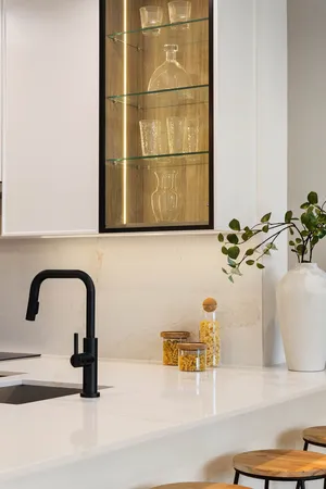 $1,250,000 | 25-23 Newtown Avenue, Unit 2D | Astoria