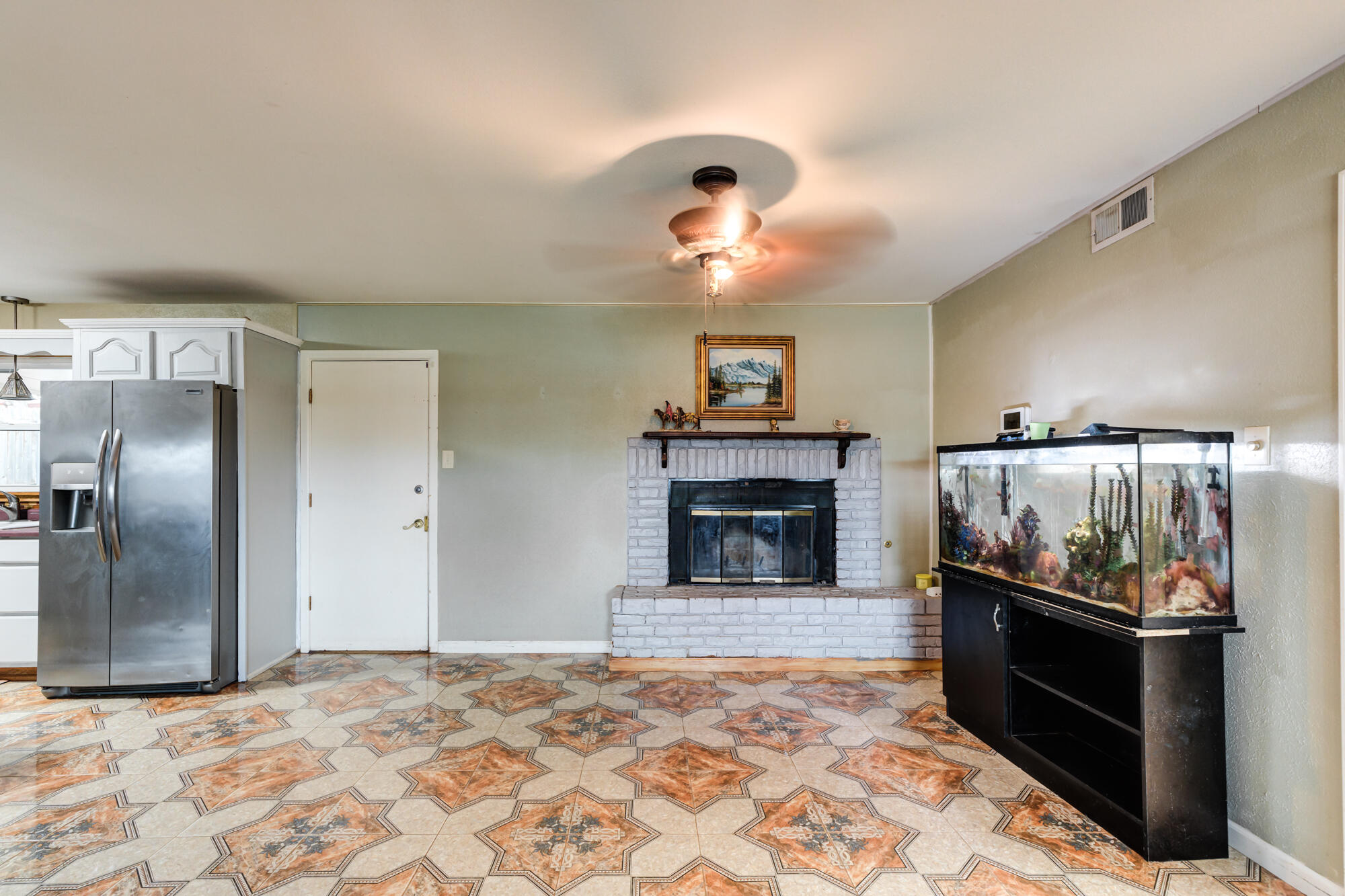 4818 46th Street Lubbock, TX 79414 - Photo 12 of 32 DSC03461_2_3_4_5