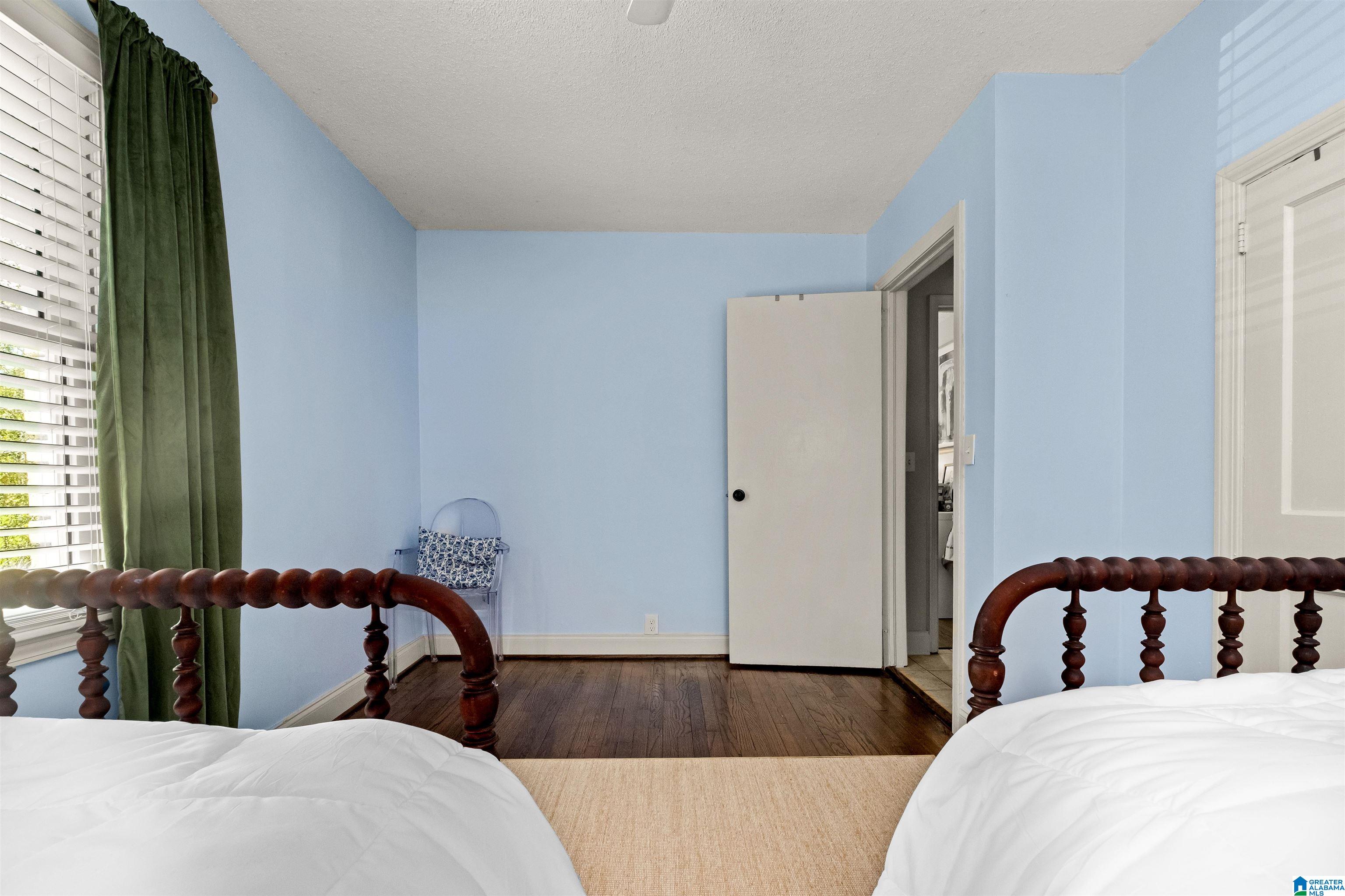 3036 Greenview Road Birmingham, AL 35243 - Photo 24 of 41