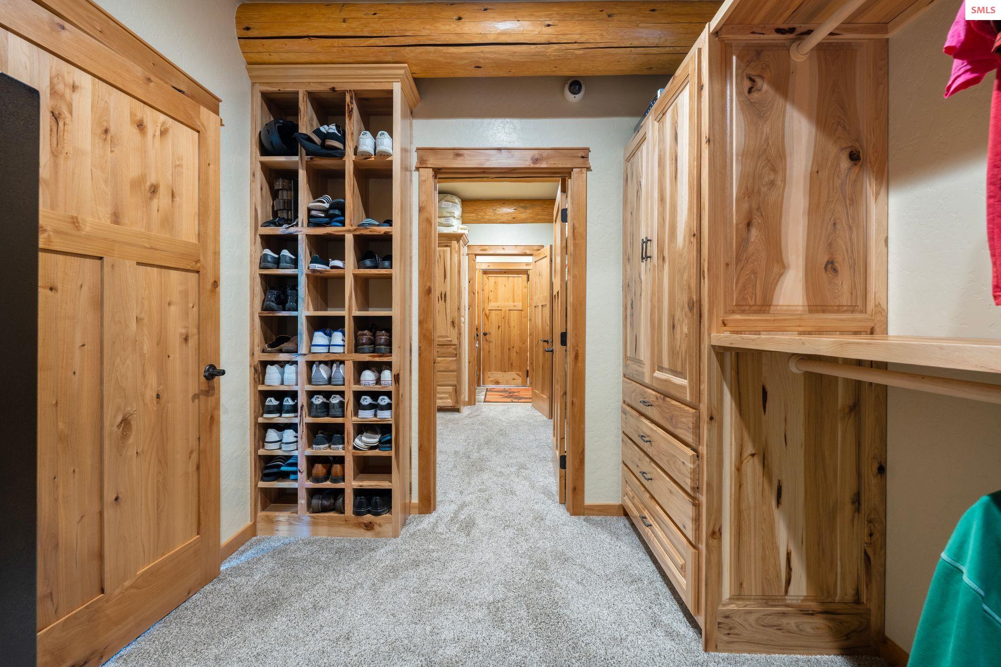 816 Ponderesa Ranch Road Sagle, ID 83860 - Photo 51 of 94 Gallery Image 51