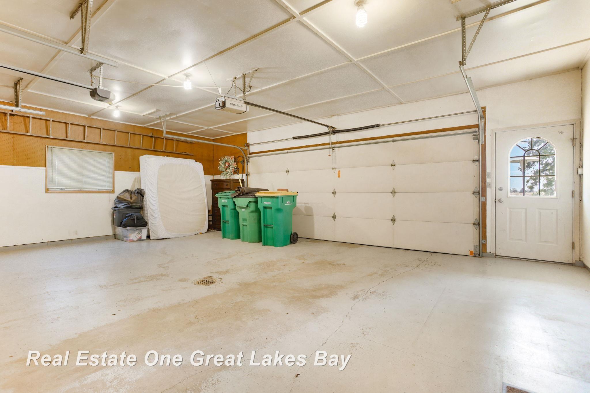 205 Midland Road Auburn, MI 48611 - Photo 28 of 43 Gallery Image 28