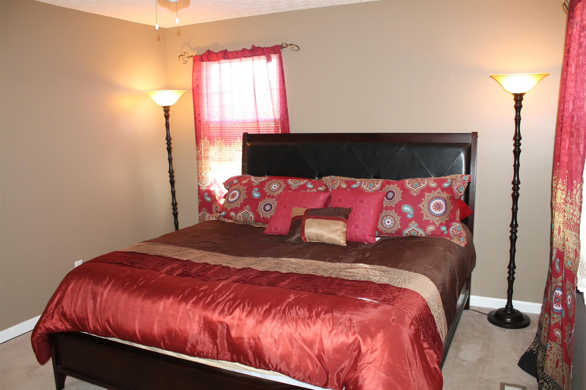 1393 Rutledge Ln. Lebanon, TN 37087 - Photo 12 of 17 Gallery Image 12