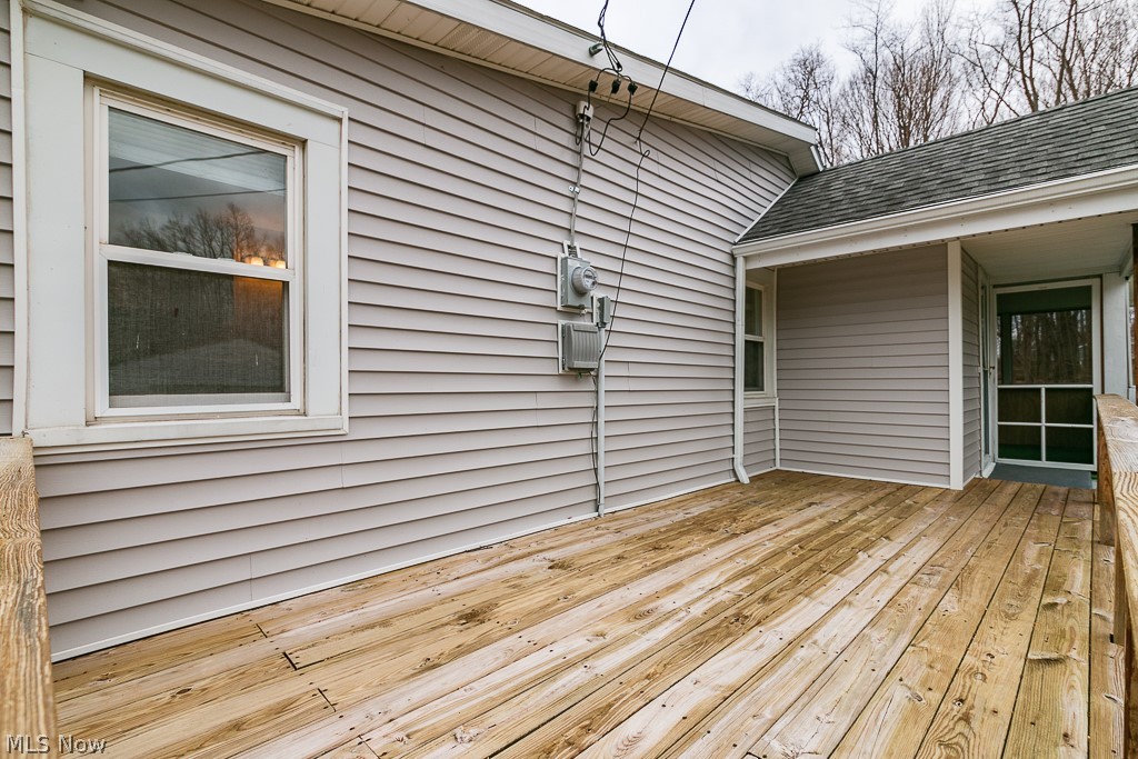 2918 Townline Road Perry, OH 44081 - Photo 26 of 29
