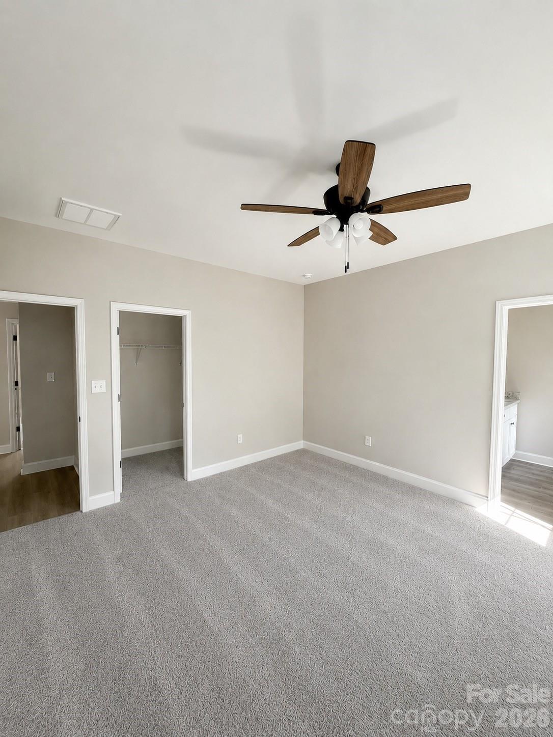 6717 Jesse Rushing Road Marshville, NC 28103 - Photo 15 of 26 Gallery Image 15