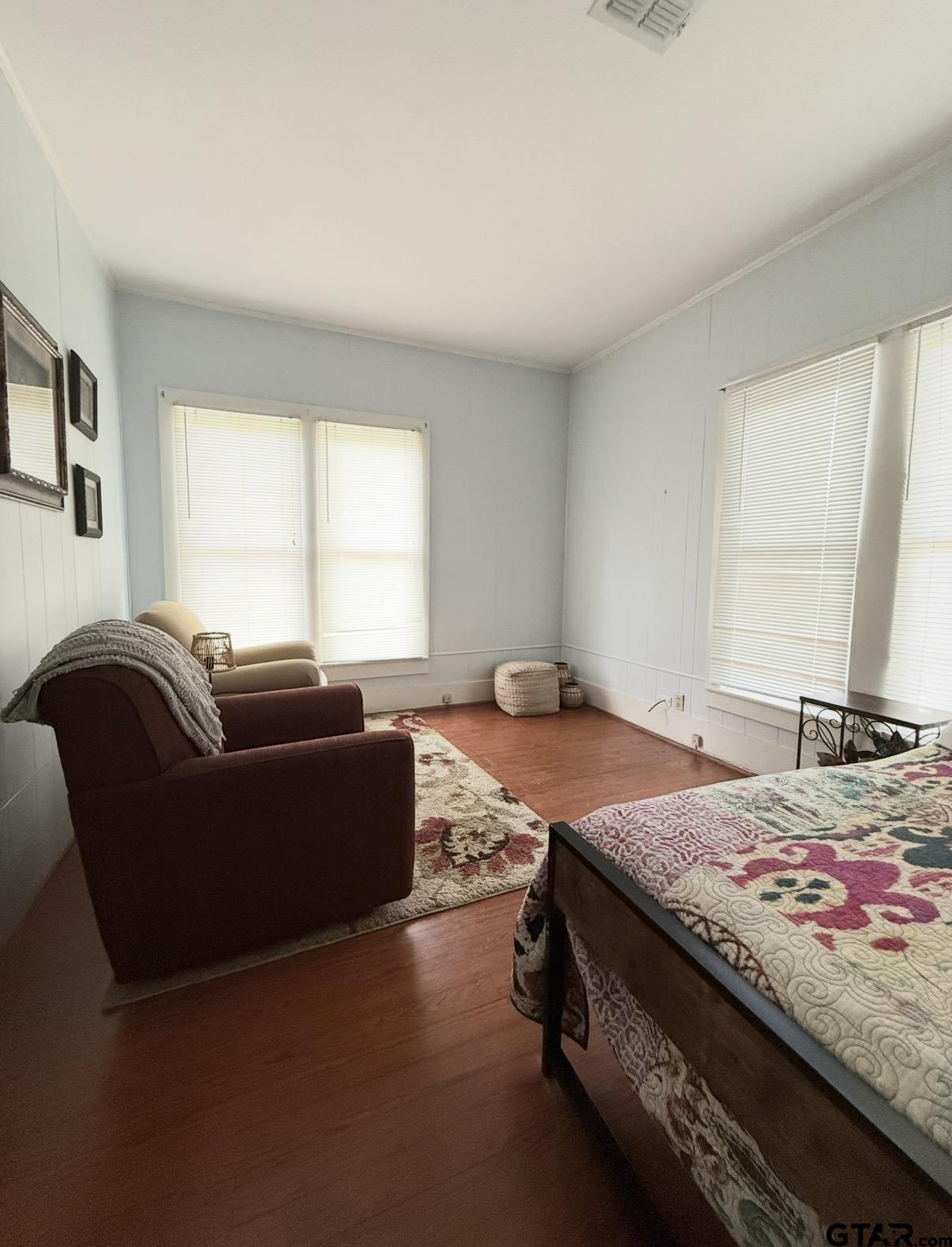 202 Graham Street Mineola, TX 75773 - Photo 20 of 28