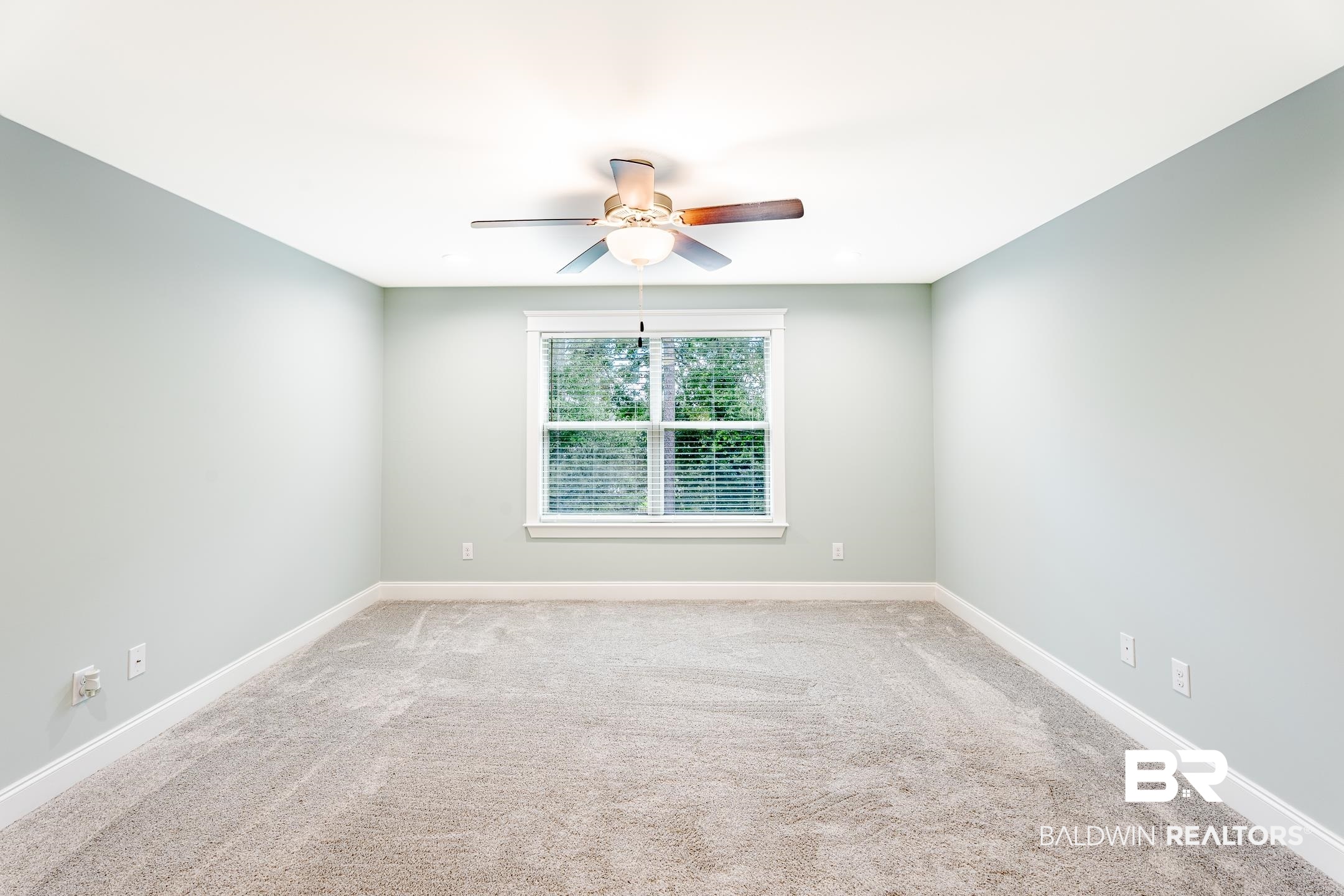 8751 Rosedown Lane Daphne, AL 36526 - Photo 21 of 40