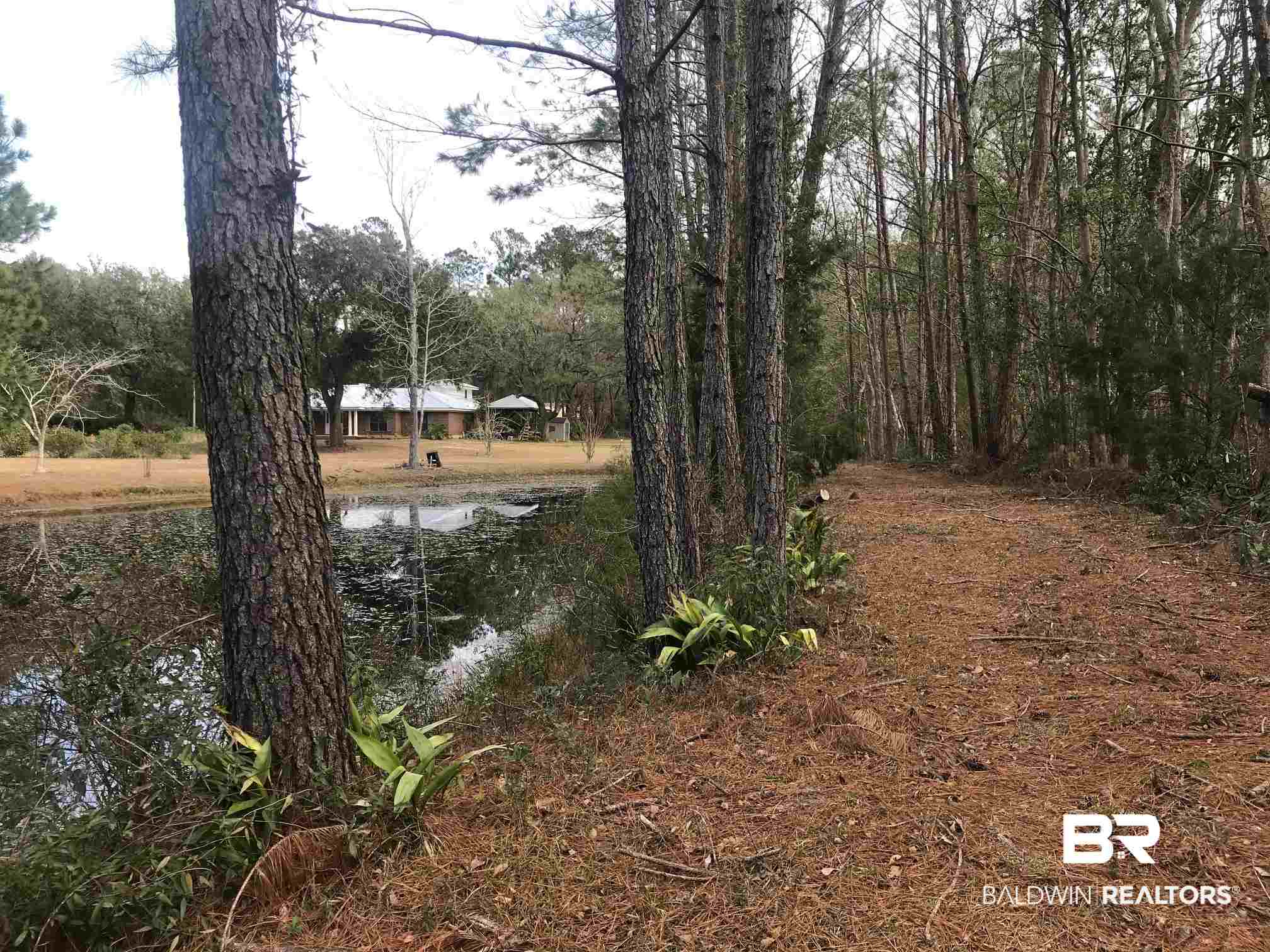 18618 Twin Beech Road South Fairhope, AL 36532 - Photo 10 of 26