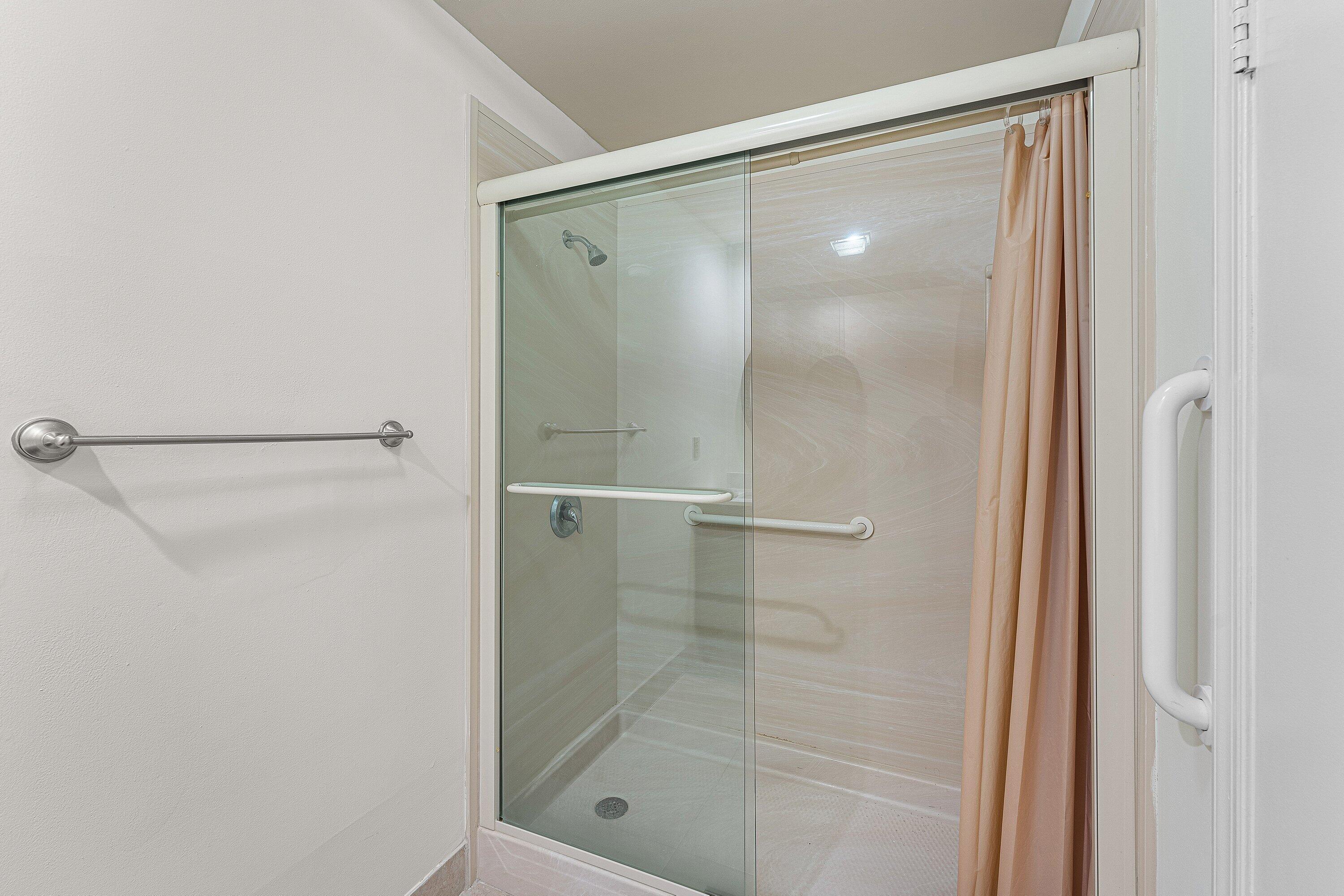 6290 Sweet Maple Lane Boca Raton, FL 33433 - Photo 25 of 28 026-6290SweetMapleLane-BocaRaton-FL-3343