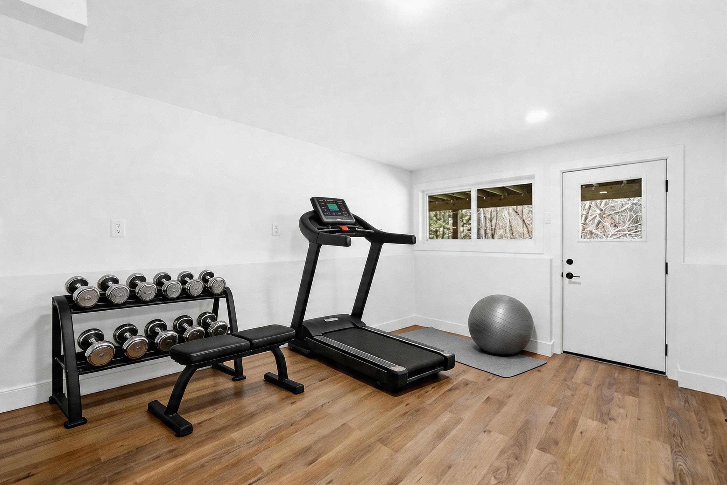 13 Sunridge Road Windham, NH 03087 - Photo 51 of 59