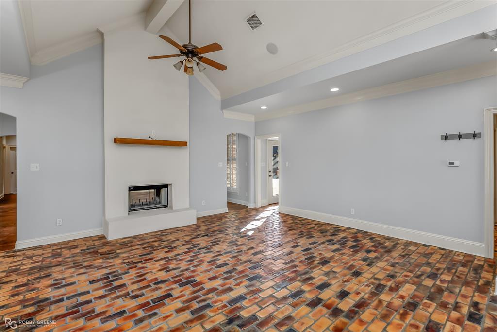 1012 Conti Circle Shreveport, LA 71106 - Photo 20 of 40