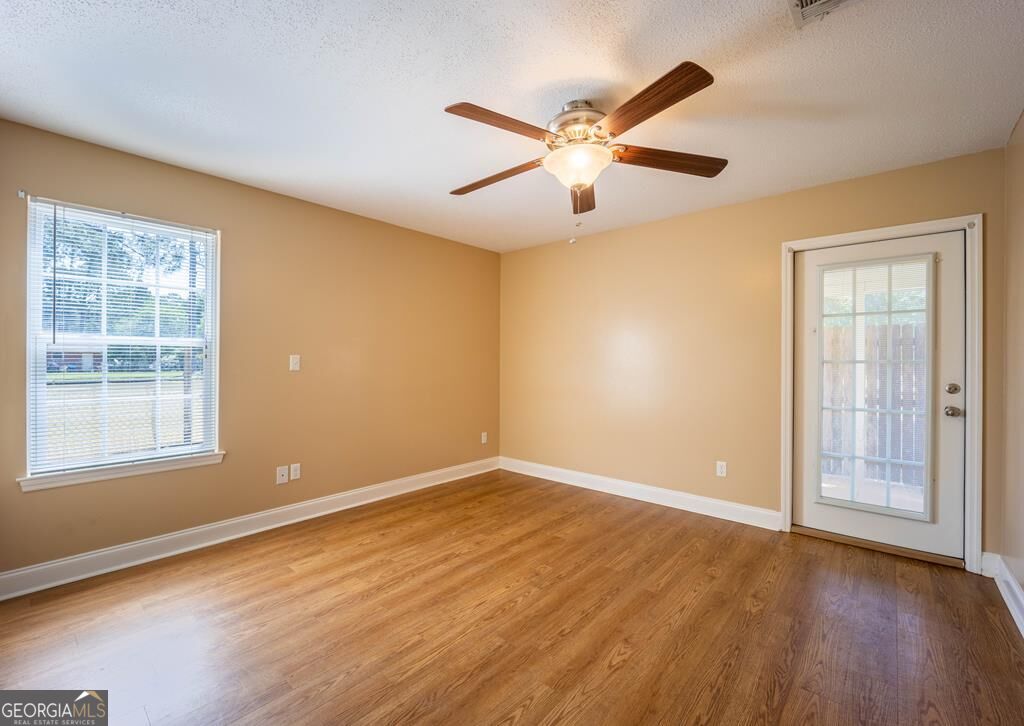 231 Dunaway Drive Albany, GA 31721 - Photo 26 of 52 Gallery Image 26