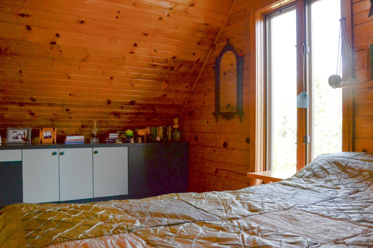 14050 Bootjack Lake Road Tripoli, WI 54564 - Photo 29 of 99 Gallery Image 29