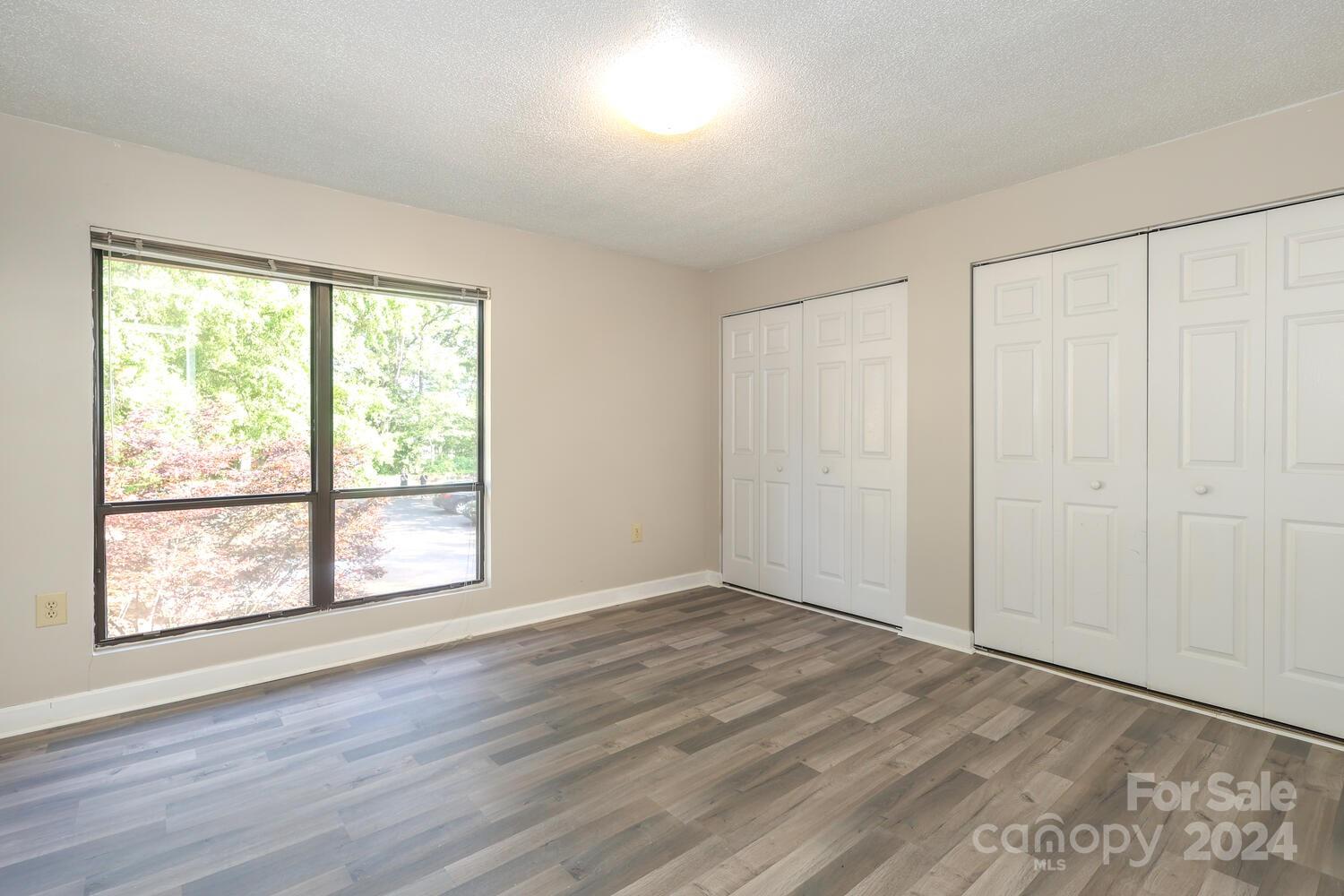 4906 Sardis Road, Unit C Charlotte, NC 28270 - Photo 17 of 23 Gallery Image 17