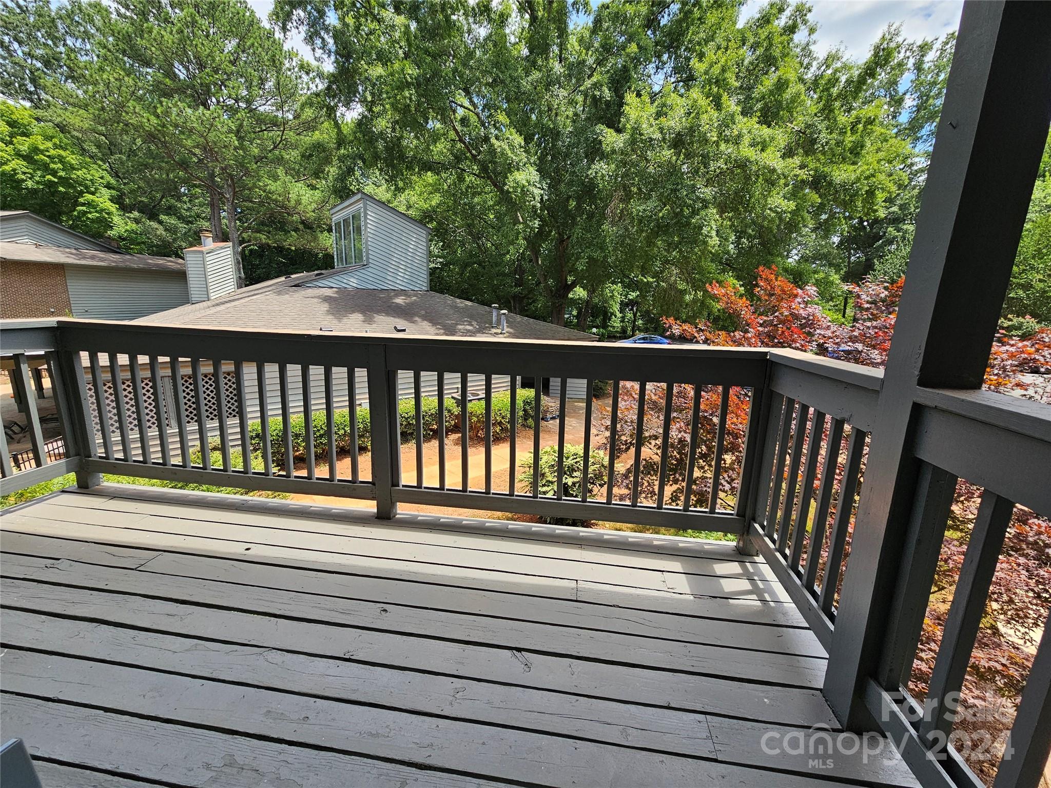 4906 Sardis Road, Unit C Charlotte, NC 28270 - Photo 20 of 23 Gallery Image 20