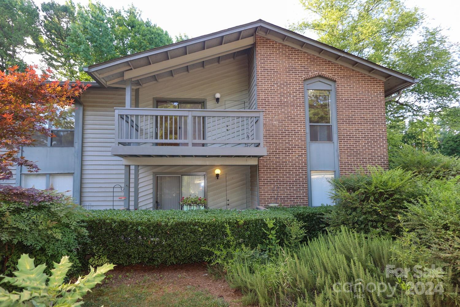 4906 Sardis Road, Unit C Charlotte, NC 28270 - Photo 23 of 23 Gallery Image 23