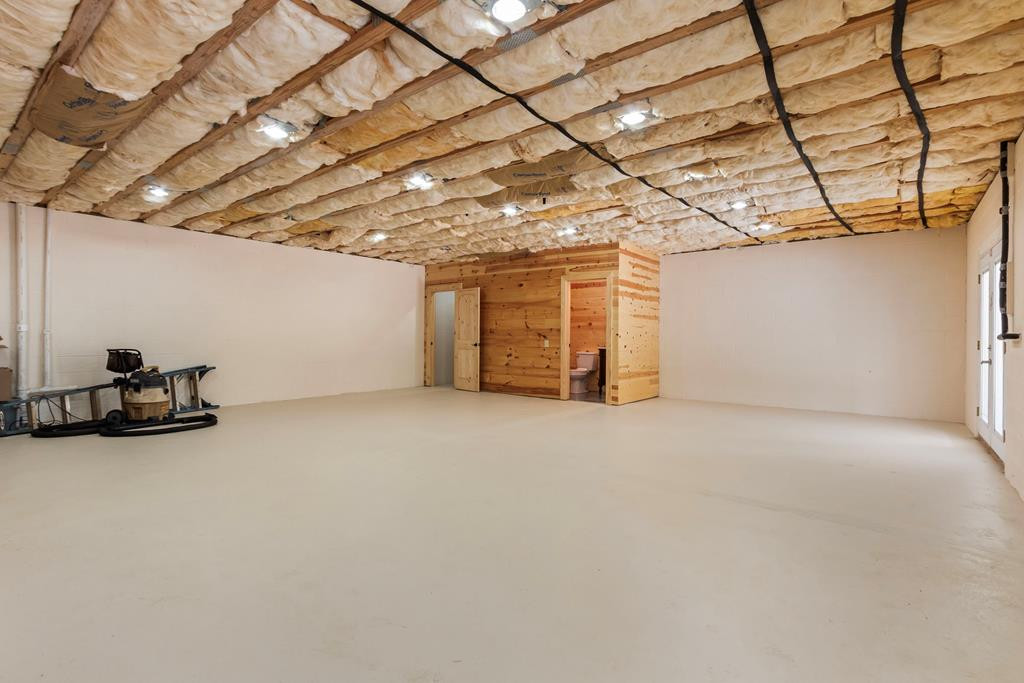530 Hanging Dog Road Murphy, NC 28906 - Photo 65 of 84