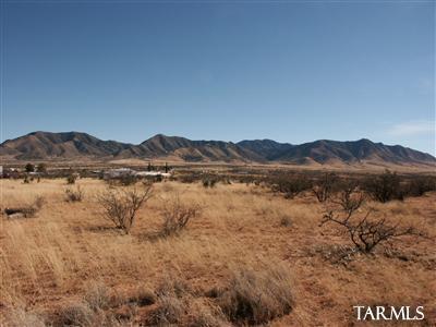 0 Parcel Road Dragoon, AZ 85609 - Photo 1 of 6