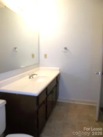 $1,675 | 2141 Selwyn Avenue, Unit 103, Charlotte, NC 28207