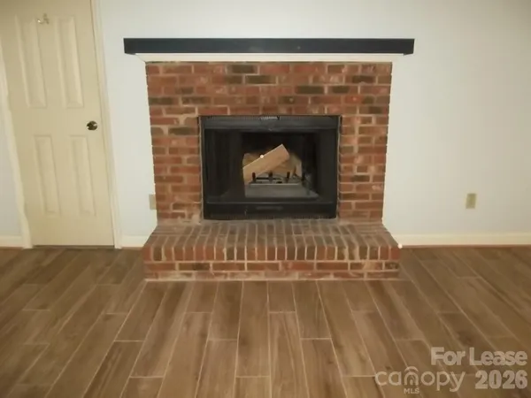 $1,675 | 2141 Selwyn Avenue, Unit 103, Charlotte, NC 28207