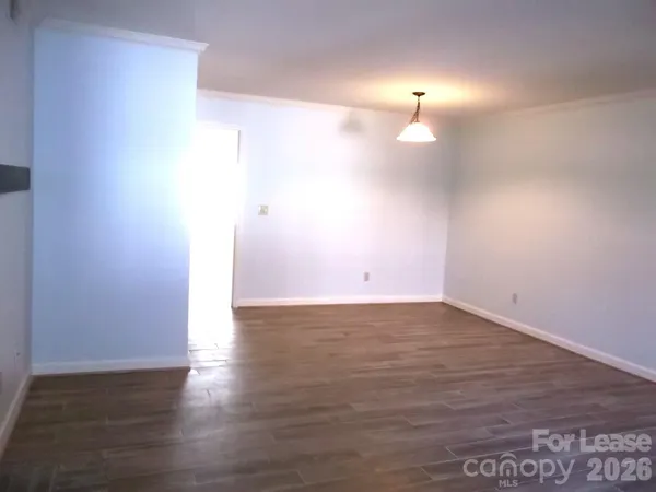 $1,675 | 2141 Selwyn Avenue, Unit 103, Charlotte, NC 28207