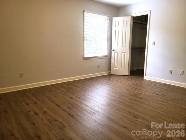 $1,675 | 2141 Selwyn Avenue, Unit 103, Charlotte, NC 28207