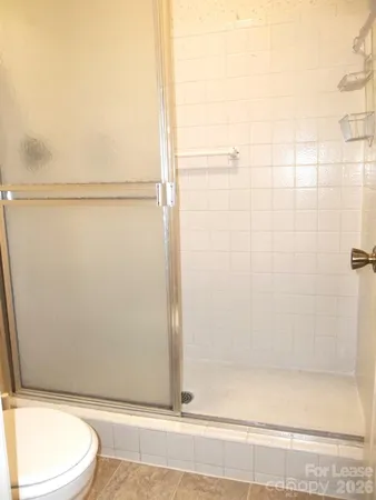 $1,675 | 2141 Selwyn Avenue, Unit 103, Charlotte, NC 28207