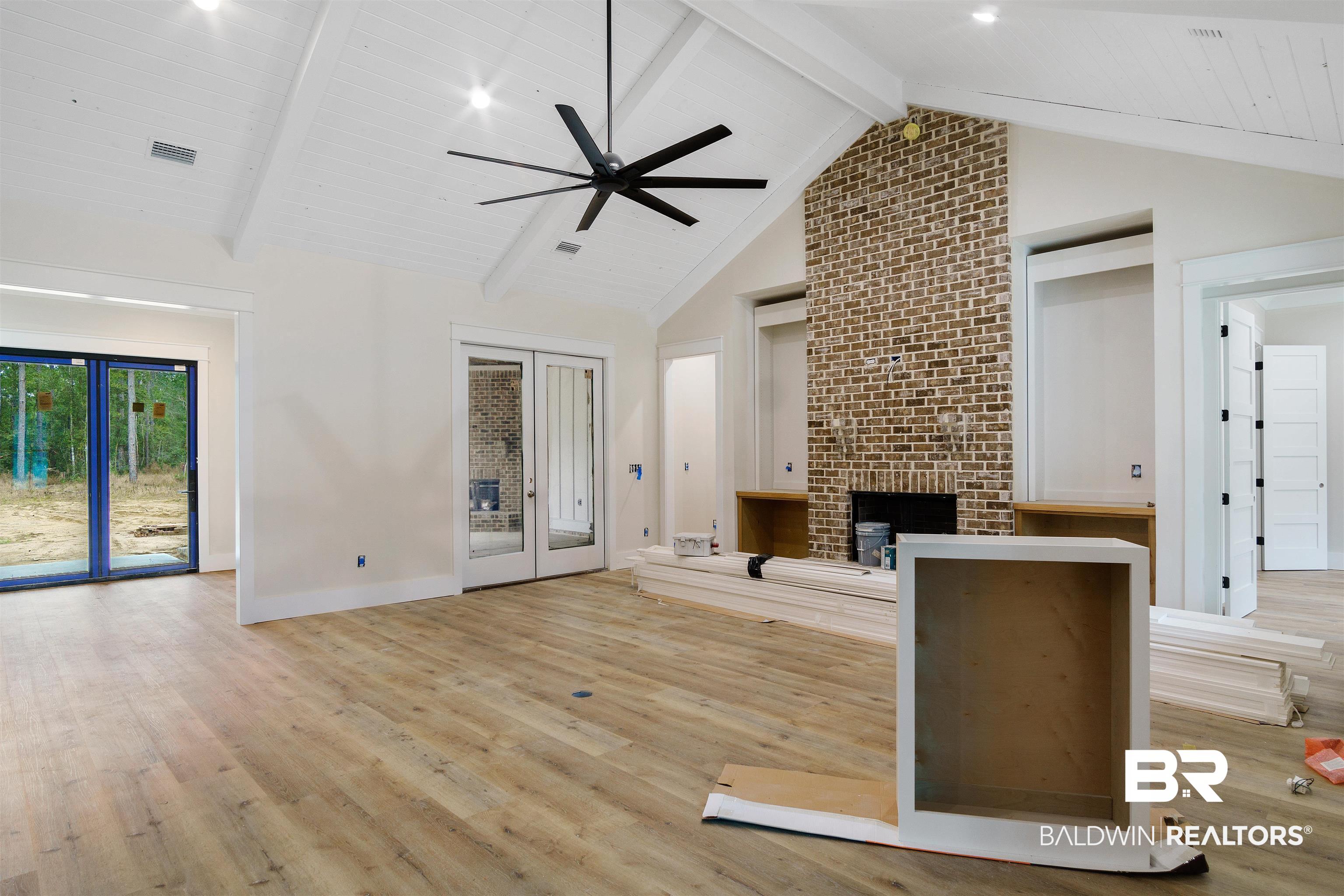 5374 Millhouse Road Gulf Shores, AL 36542 - Photo 2 of 41