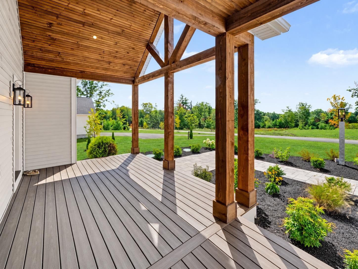 Lot 4 Saybrook Drive Rindge, NH 03461 - Photo 5 of 57 Gallery Image 5