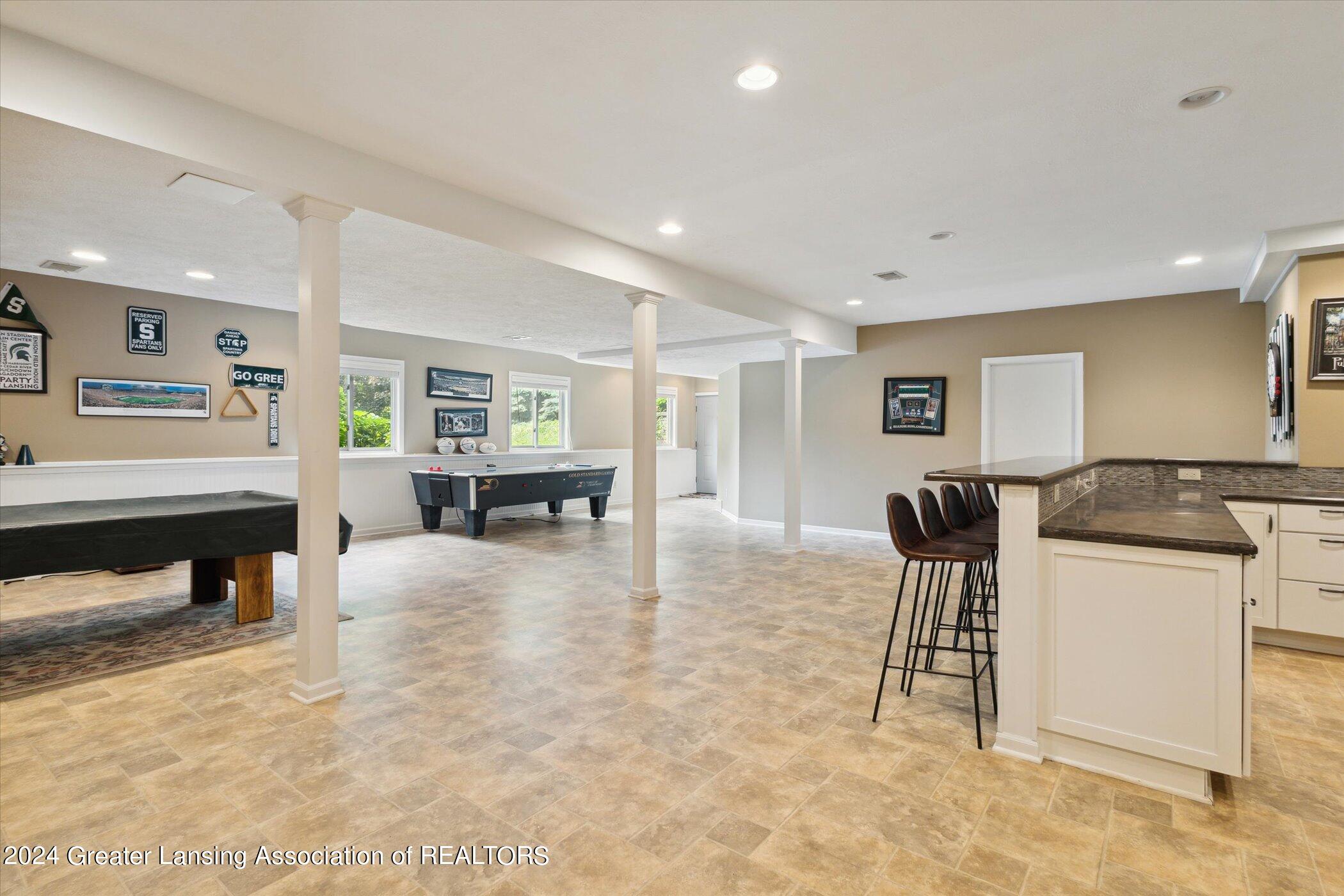 5123 Barton Road Williamston, MI 48895 - Photo 41 of 65 45-5123-Barton-Rd-Williamston-MI-48895-W