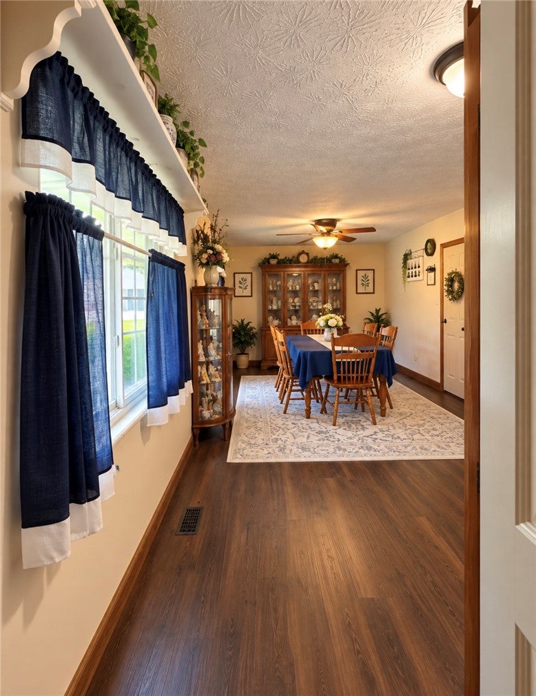 5348 Penny Pike Springfield, OH 45502 - Photo 23 of 26 Gallery Image 23