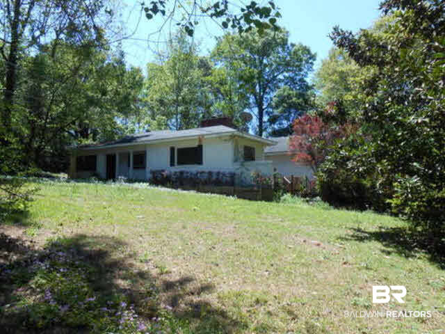 216 Court Street Mobile, AL 36611 - Photo 21 of 22