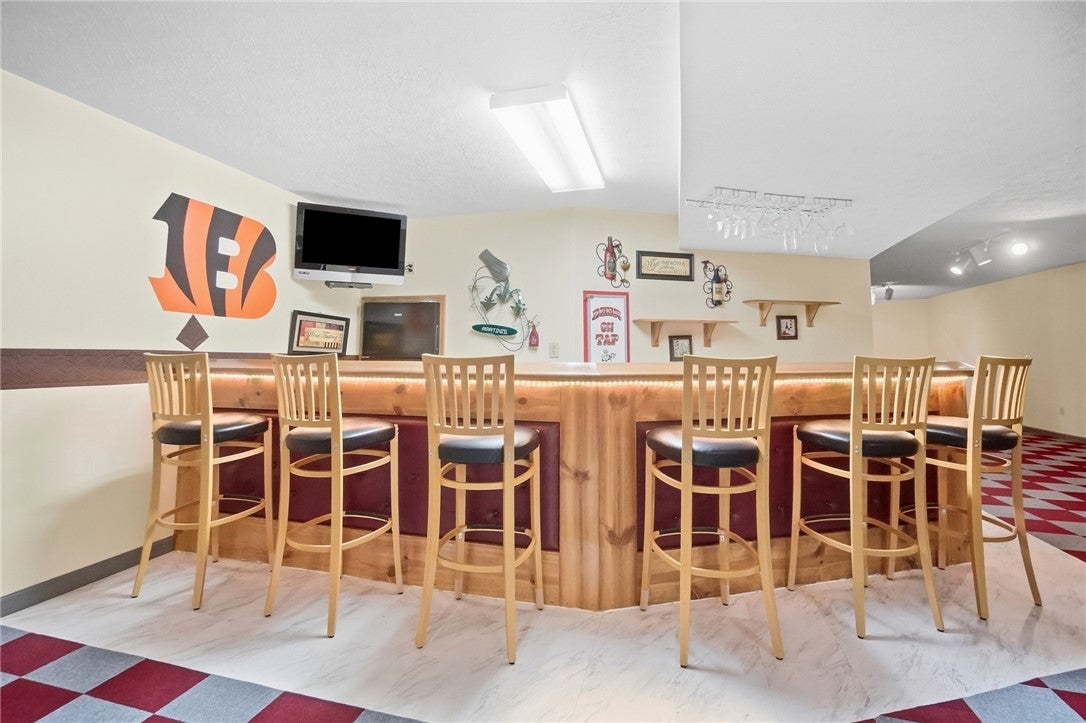 9625 Clearcreek Franklin Road Springboro, OH 45342 - Photo 52 of 85 Gallery Image 52