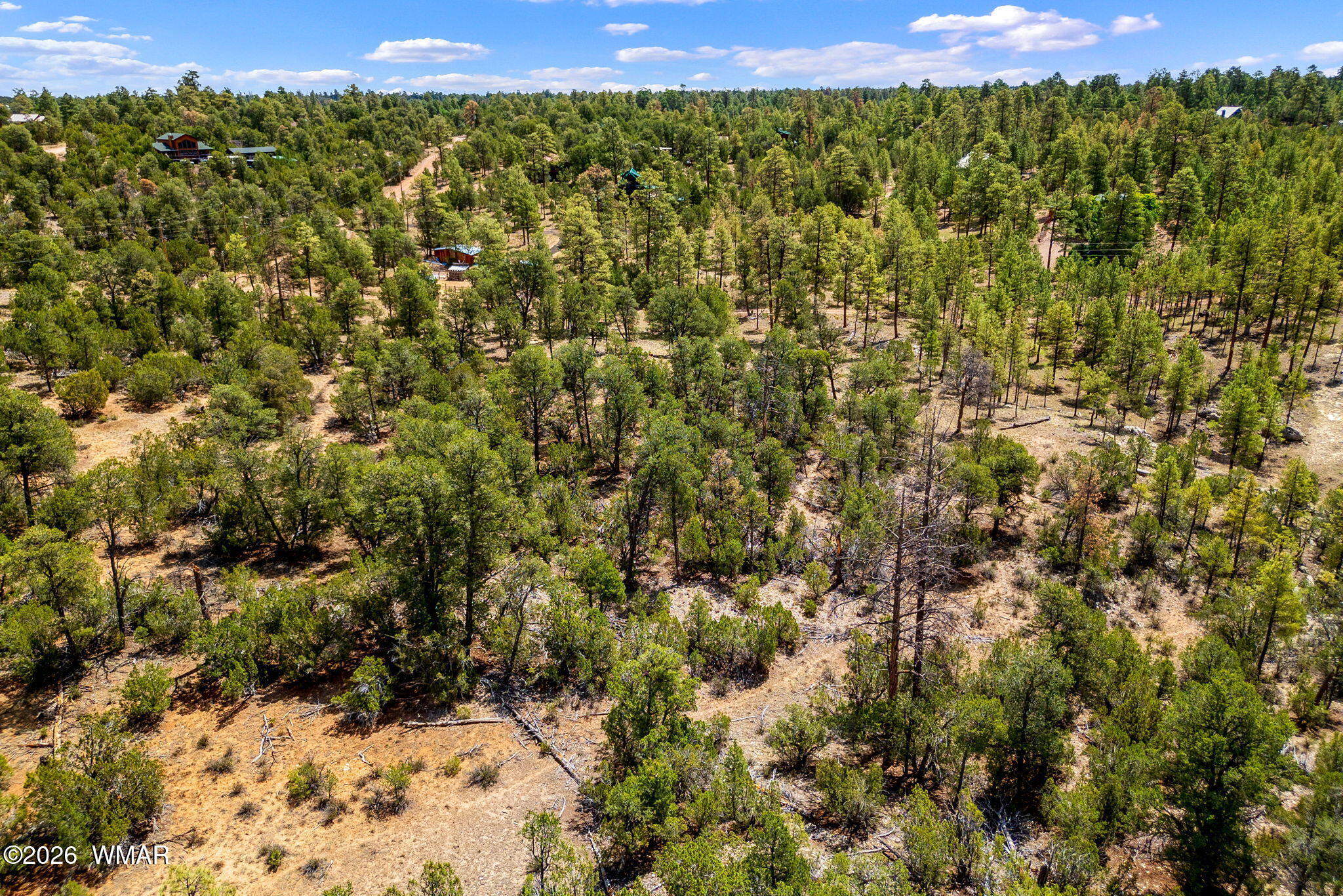 007 H Chevelon Road Heber, AZ 85928 - Photo 10 of 12