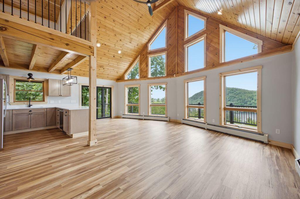 142 West Summit Road Bryant Pond, ME 04219 - Photo 7 of 52 12__V5A5516