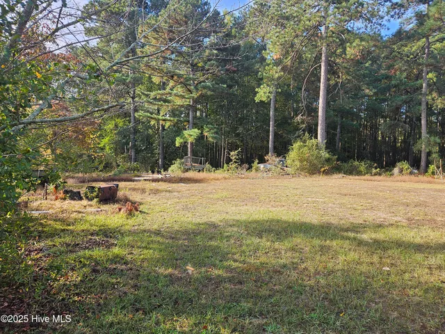 $269,900 | 707 Ridge Drive, Goldsboro, NC 27530