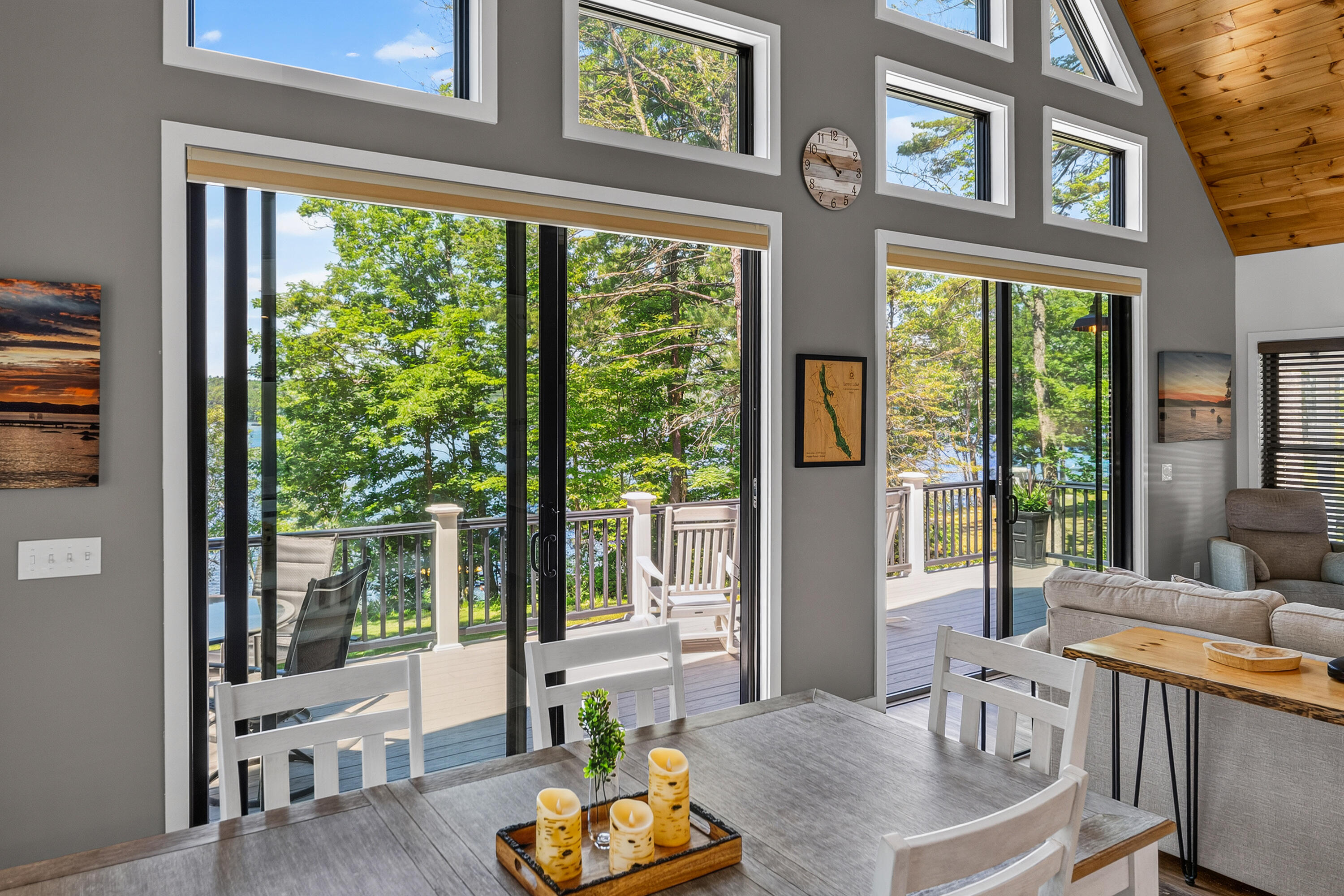 104 Alpine Village Road Harrison, ME 04040 - Photo 21 of 84 104 Alpine Village Rd_128