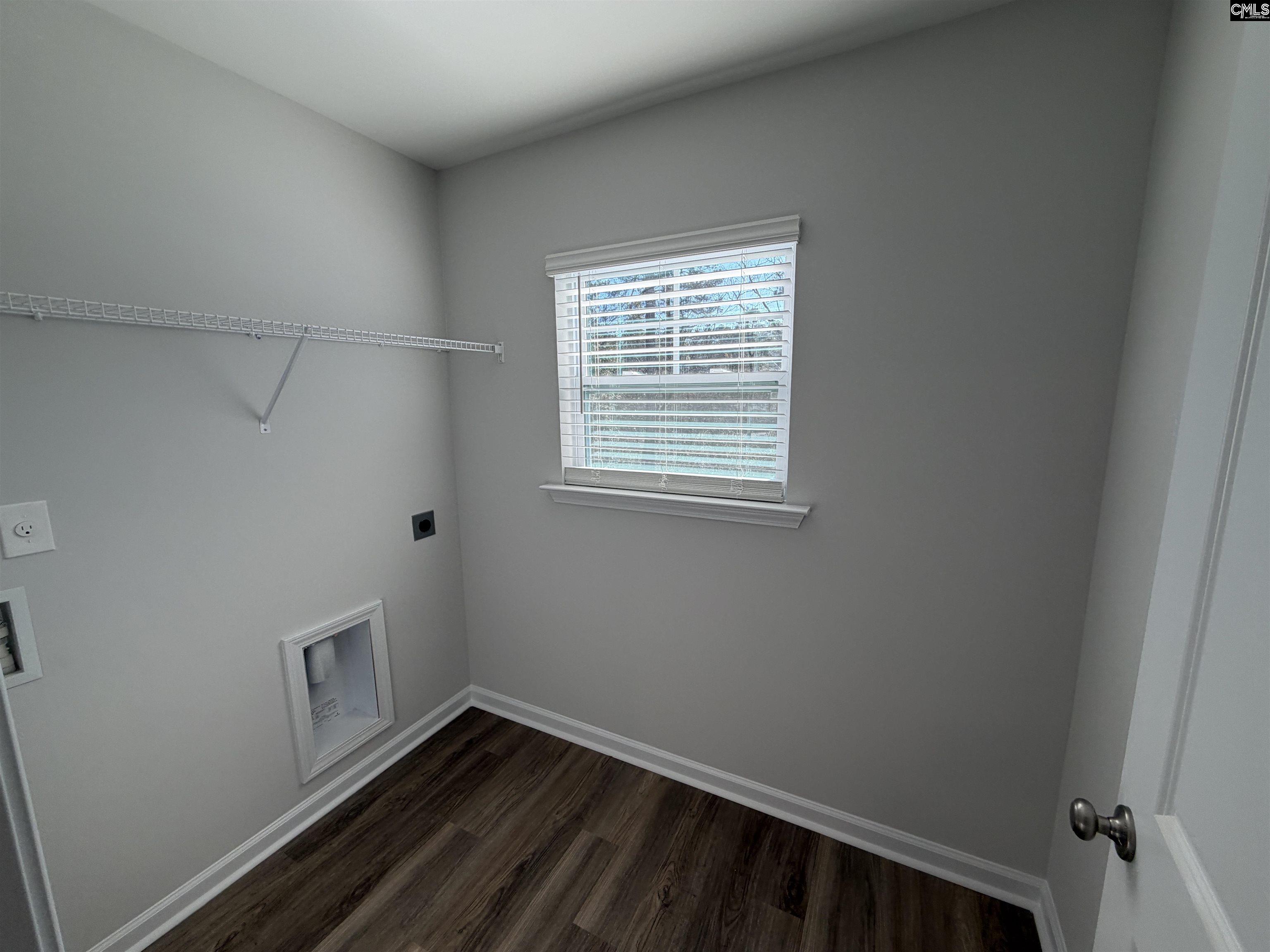 2053 Armada Road Columbia, SC 29229 - Photo 6 of 11