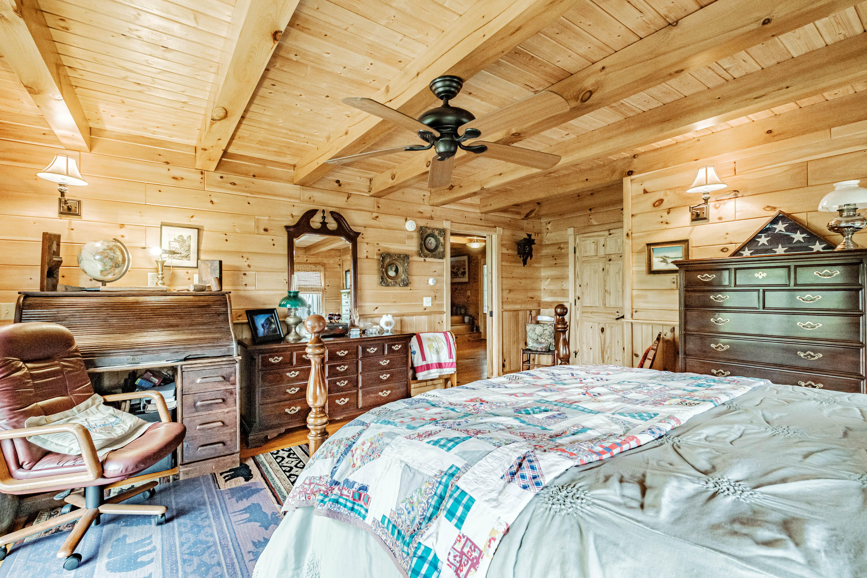 70 Corson Road Parsonsfield, ME 04047 - Photo 24 of 80 20220519gp-60021
