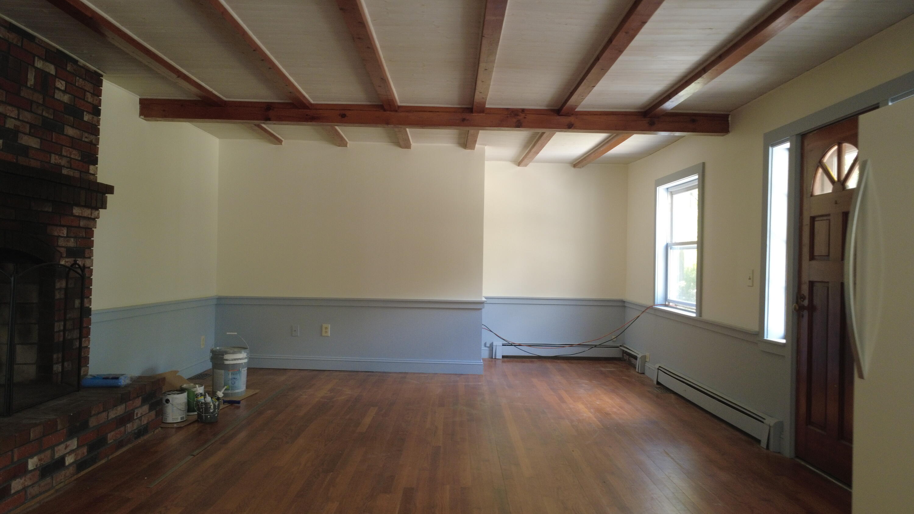 7 Englebrekt Road Edgecomb, ME 04556 - Photo 10 of 19 mls in1