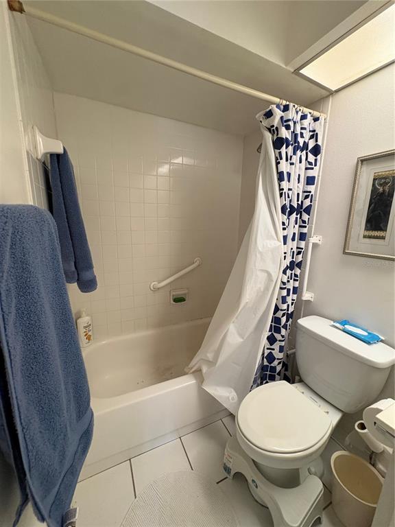 436 Windmeadows Street, Unit 436 Altamonte Springs, FL 32701 - Photo 16 of 20